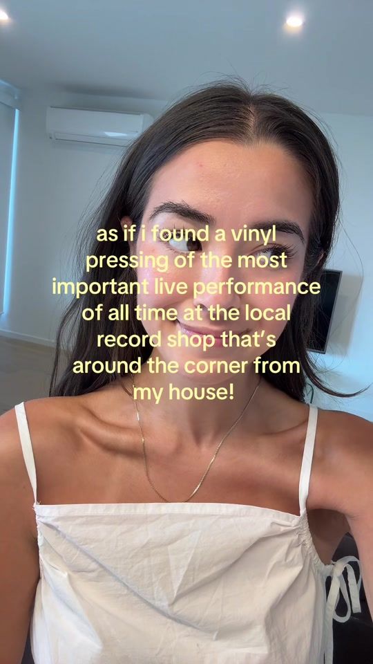 TikTok video thumbnail by ad_venturous_aves