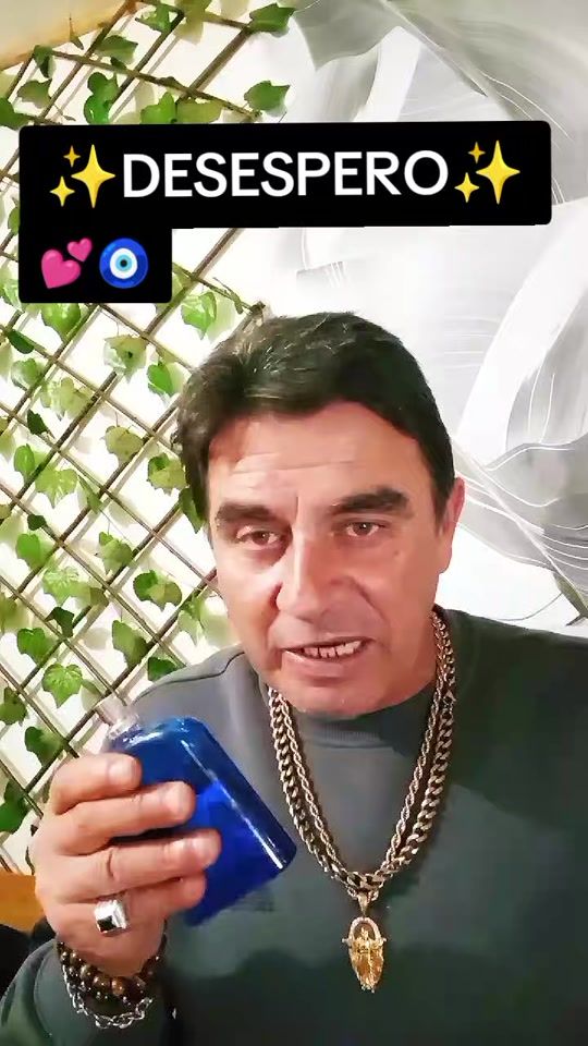 TikTok video thumbnail by oscar.evan_