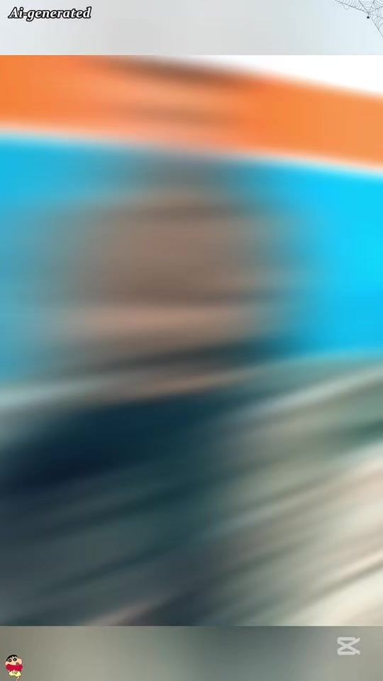 TikTok video thumbnail by user79617742993527