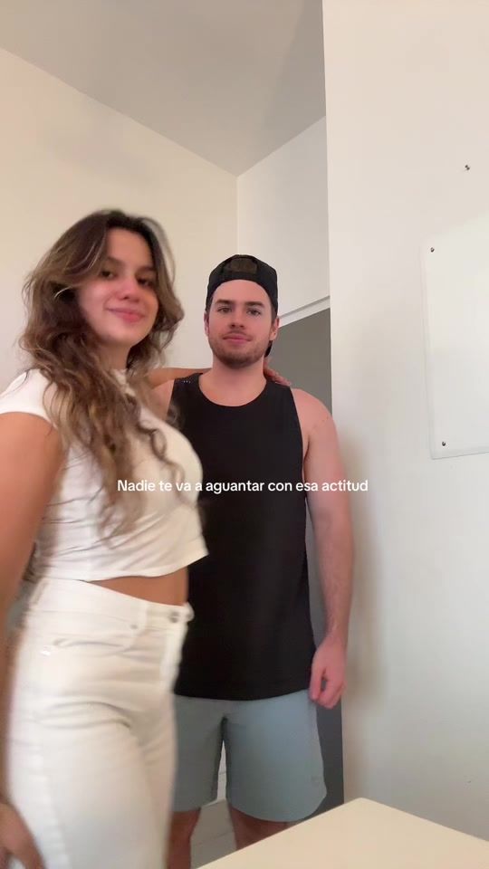 TikTok video thumbnail by pamelavalverdem