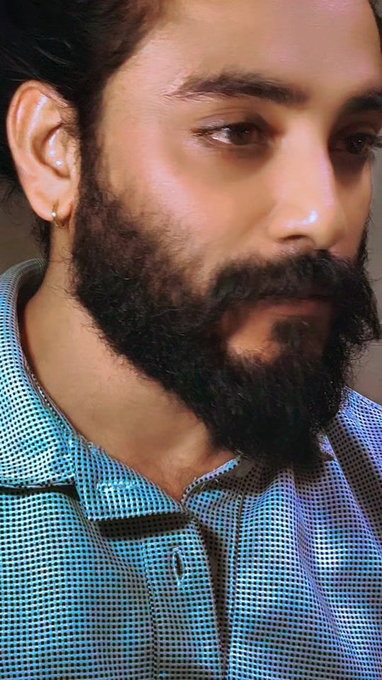 TikTok video thumbnail by pirabapirasanth