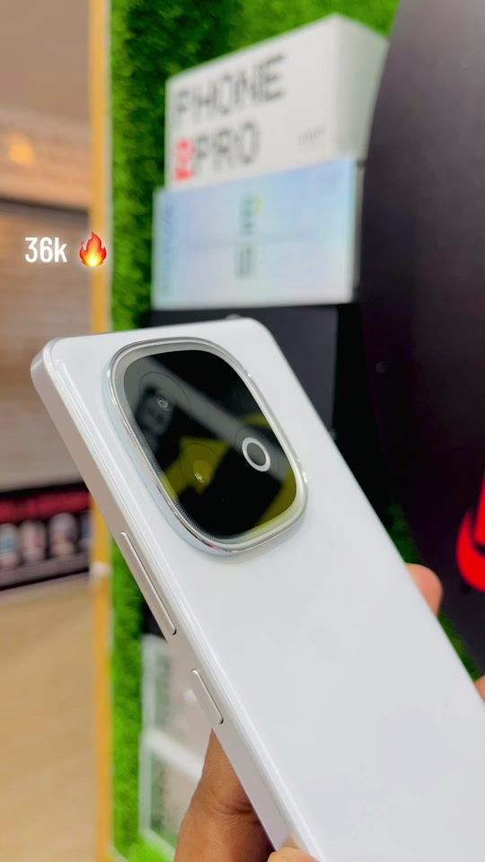 TikTok video thumbnail by hrgadget.official