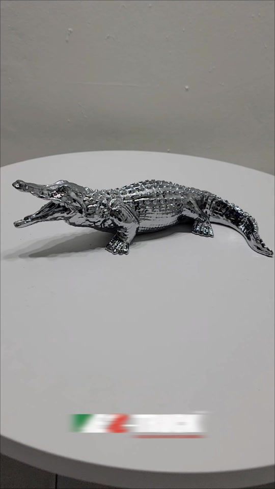 TikTok video thumbnail by tz_trucks