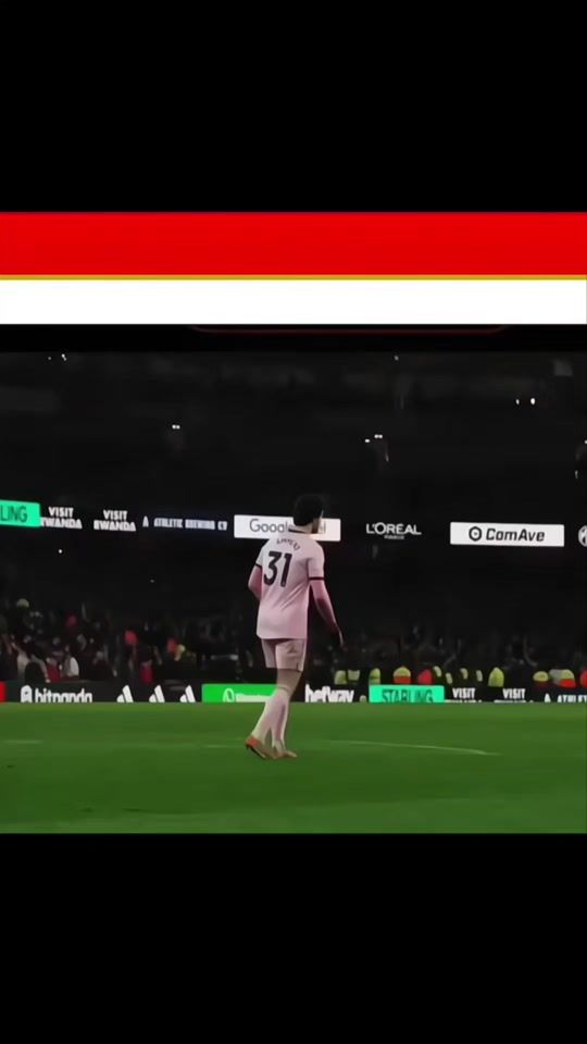 TikTok video thumbnail by clarnismo