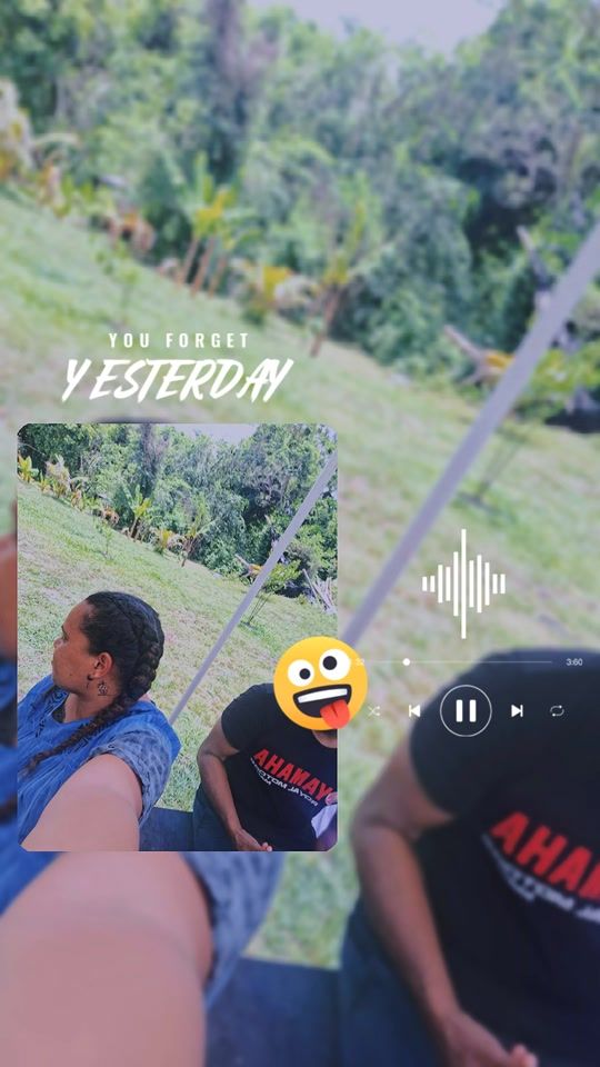 TikTok video thumbnail by kmc.nord