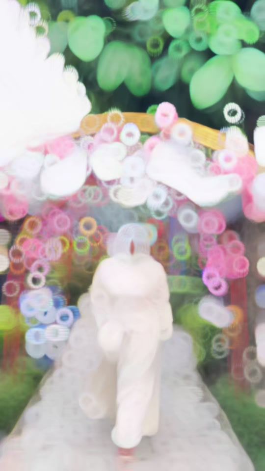 TikTok video thumbnail by tusmiasih