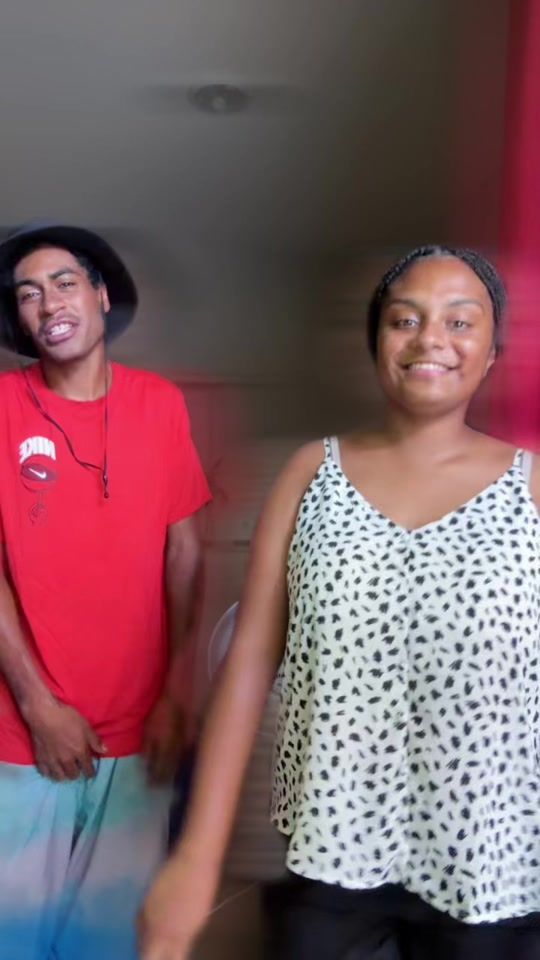 TikTok video thumbnail by lza_zael