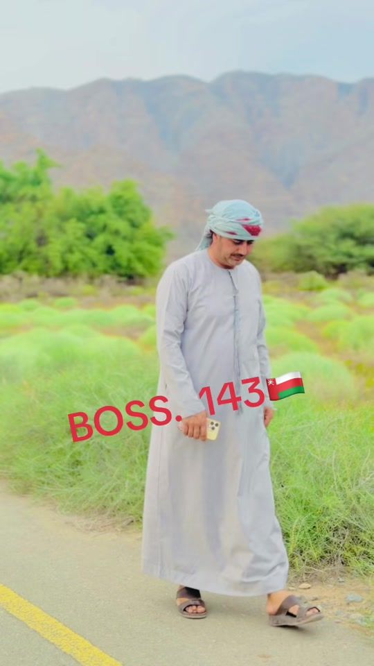 TikTok video thumbnail by ghayasuddin.143