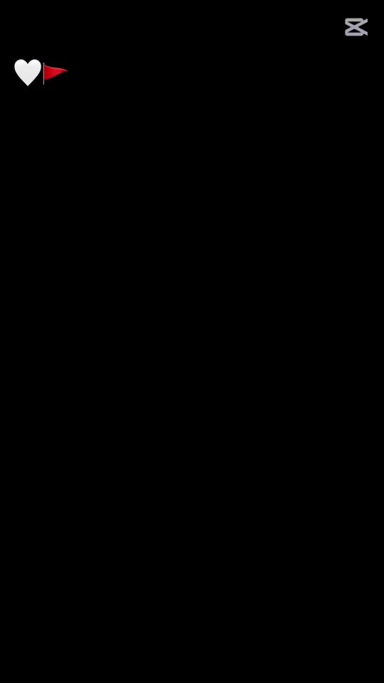 TikTok video thumbnail by m_g_s_khan