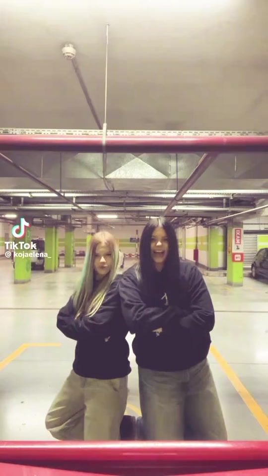 TikTok video thumbnail by _cvett