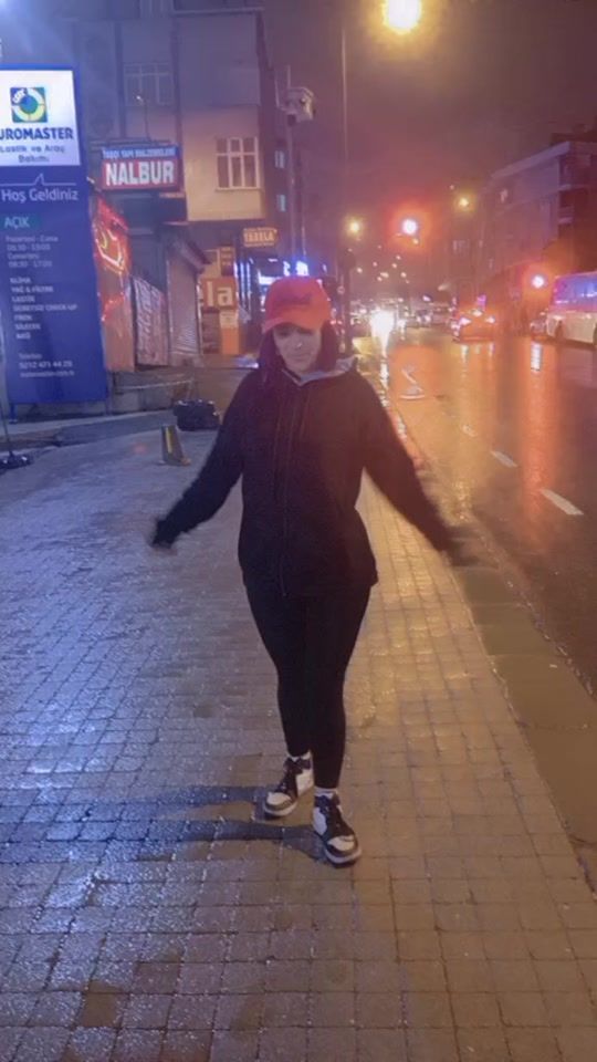 TikTok video thumbnail by ceferova772