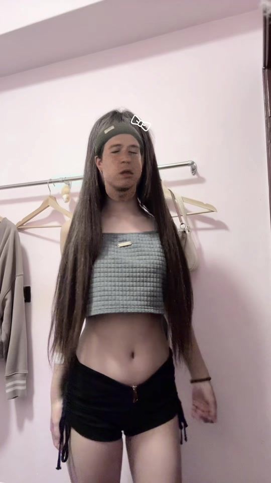 TikTok video thumbnail by ziuz._162