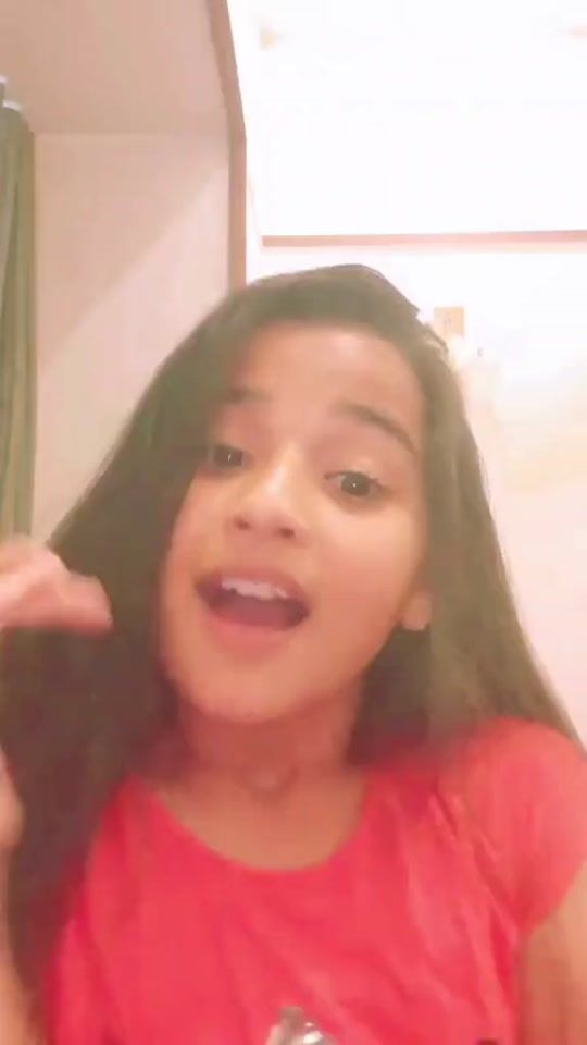 TikTok video thumbnail by barrister_babu0