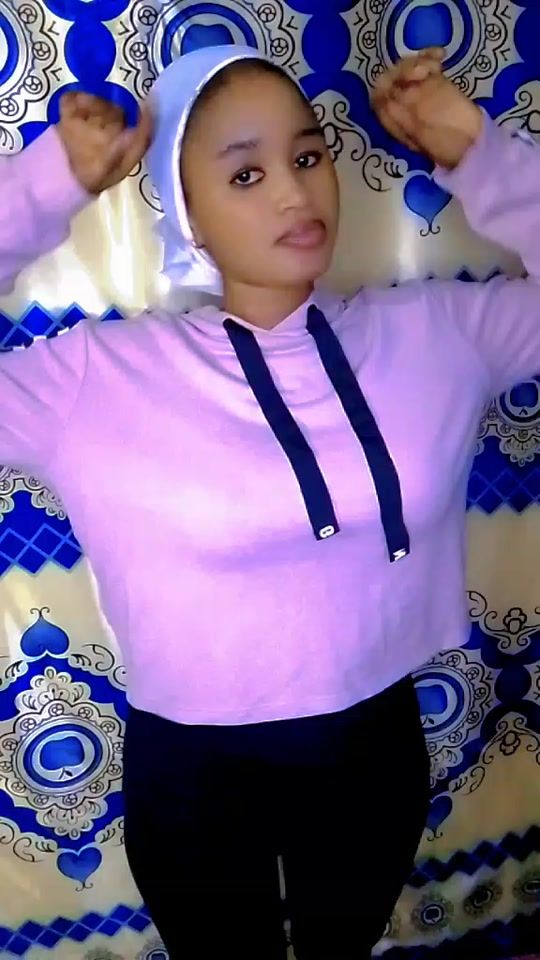 TikTok video thumbnail by bintou.keyta