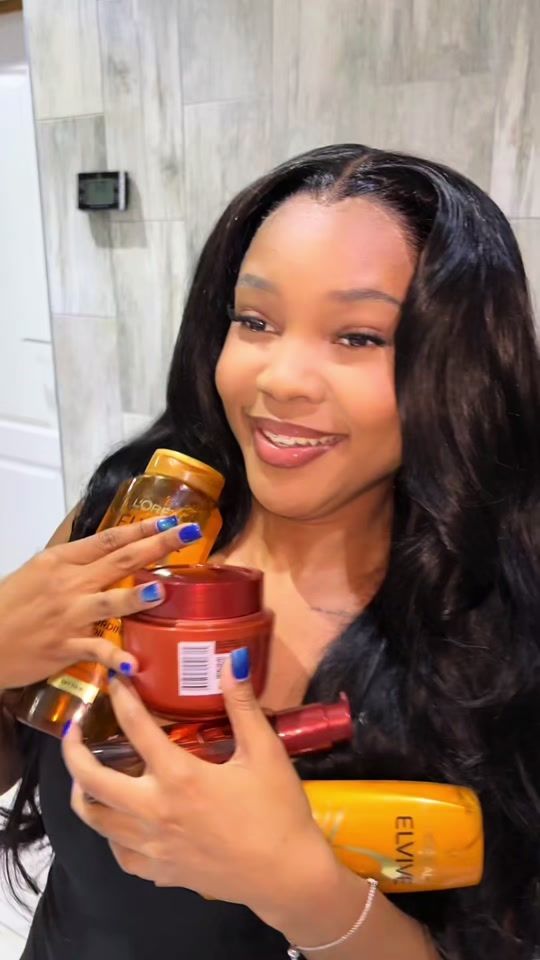 TikTok video thumbnail by lelemabiletsa