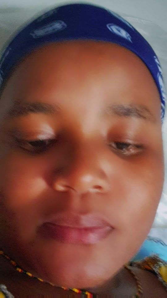 TikTok video thumbnail by metrinayidi