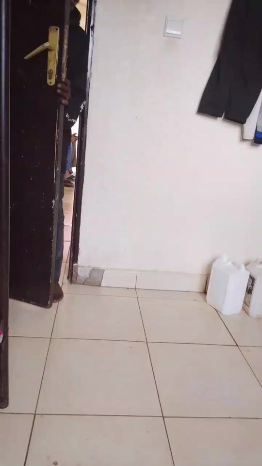 TikTok video thumbnail by laprofessordukidding