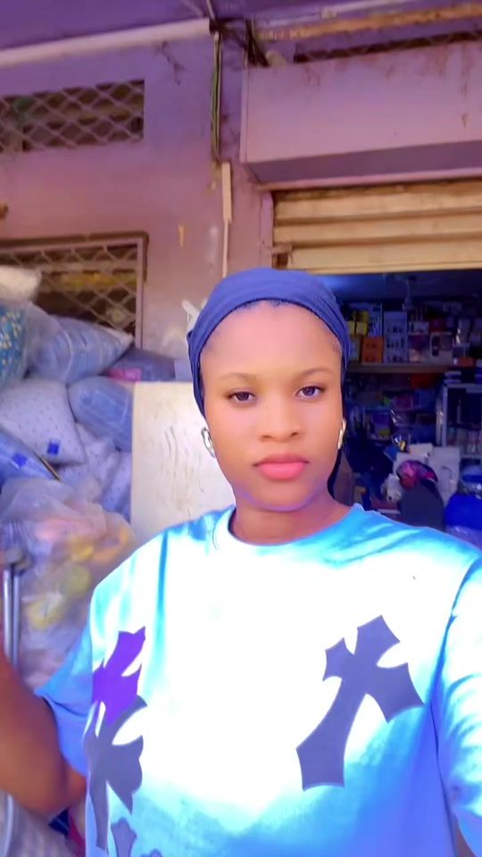 TikTok video thumbnail by toubafriperie