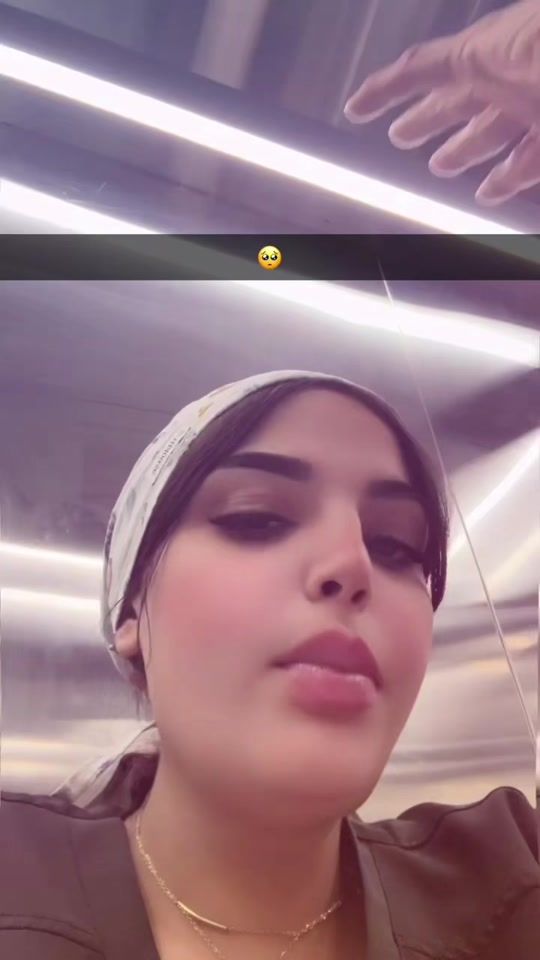 TikTok video thumbnail by a_y_a_n_e_e