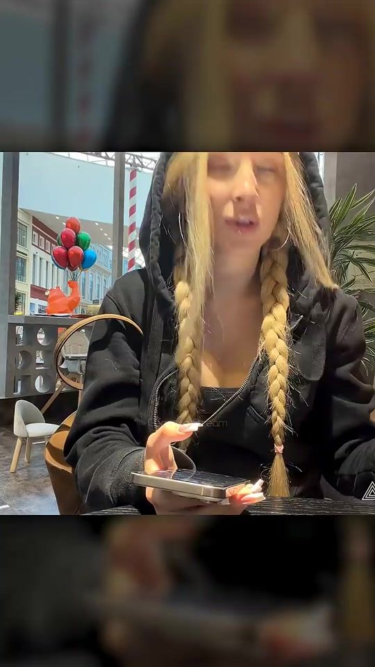 TikTok video thumbnail by tick.sphere