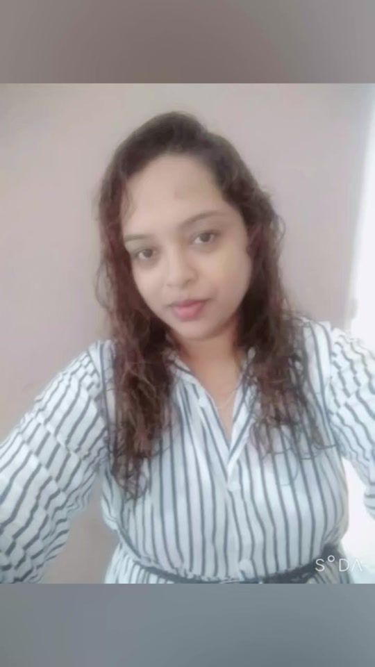 TikTok video thumbnail by curly8188