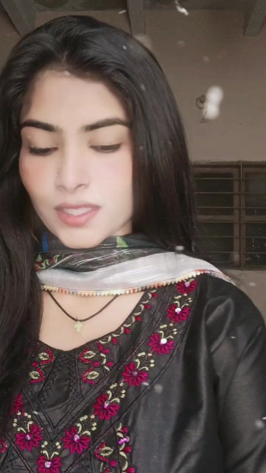 TikTok video thumbnail by sarasash143