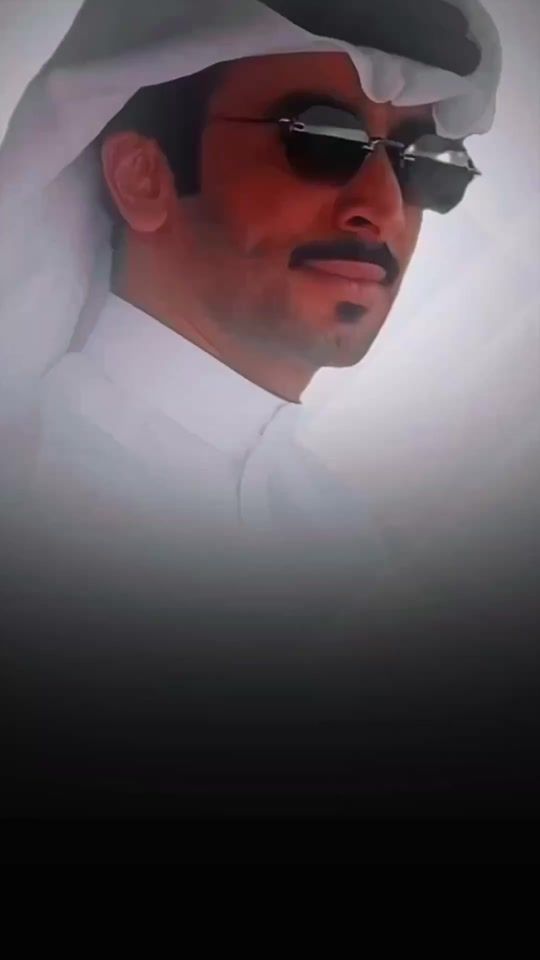 TikTok video thumbnail by _j0ojo