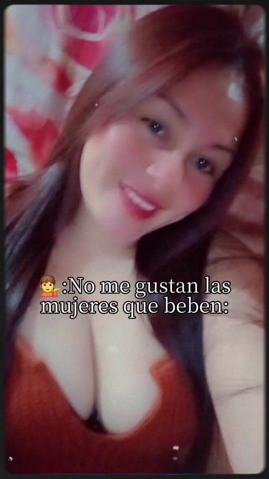 TikTok video thumbnail by sandraarce079