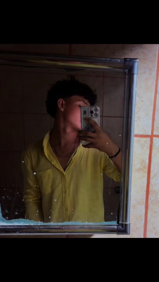 TikTok video thumbnail by gallito.jc