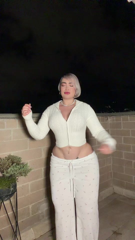 TikTok video thumbnail by veronicaobando9
