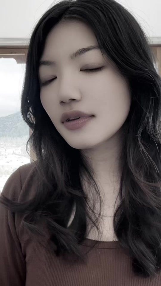 TikTok video thumbnail by choden199