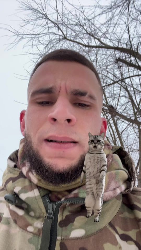 TikTok video thumbnail by maks_28191