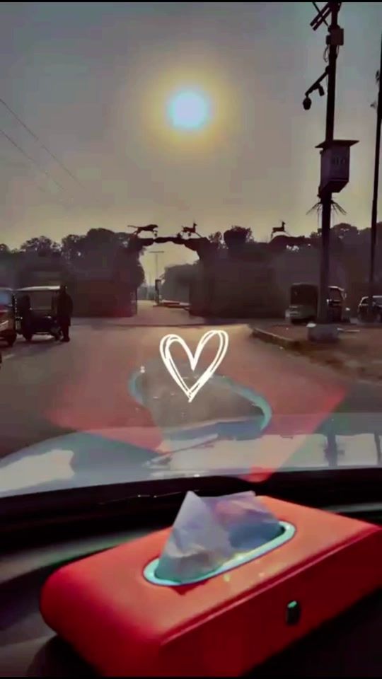 TikTok video thumbnail by nishakhan5266