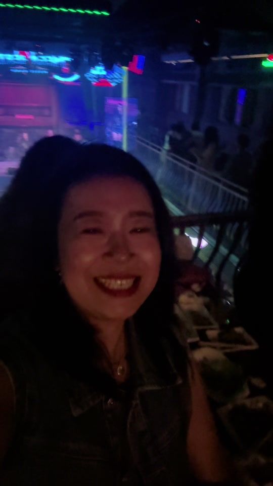 TikTok video thumbnail by ayeayethein1