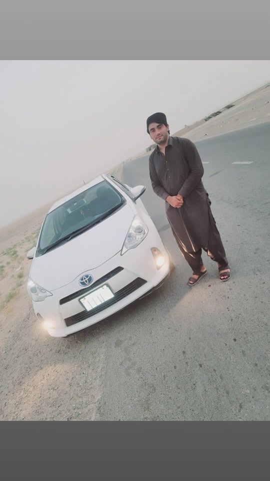 TikTok video thumbnail by toorbaza4