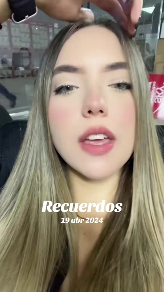 TikTok video thumbnail by deleoanto