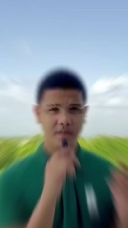 TikTok video thumbnail by emilgabriel06