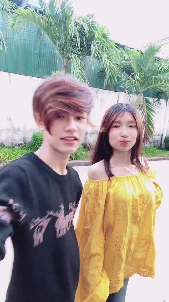 TikTok video thumbnail by .rh956