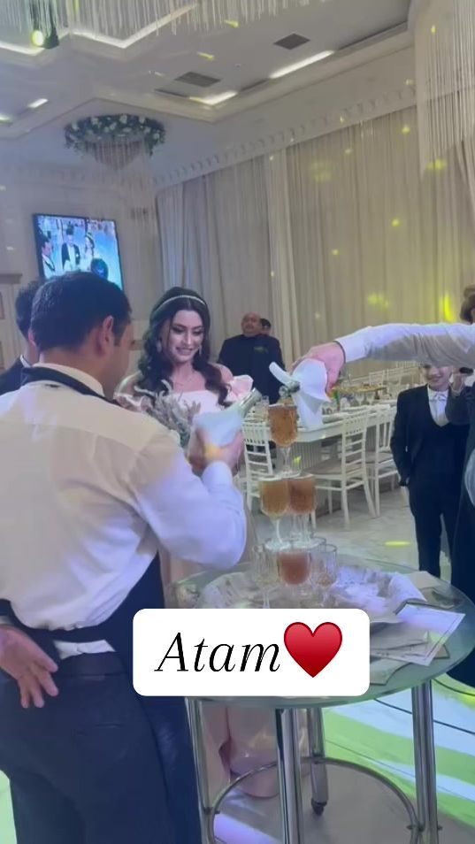 TikTok video thumbnail by ilaha_mzd_