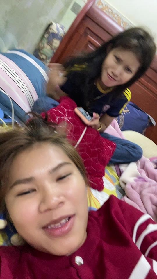 TikTok video thumbnail by stressklg0