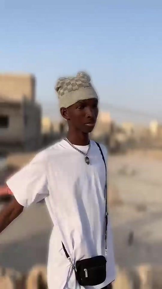 TikTok video thumbnail by fresh______king