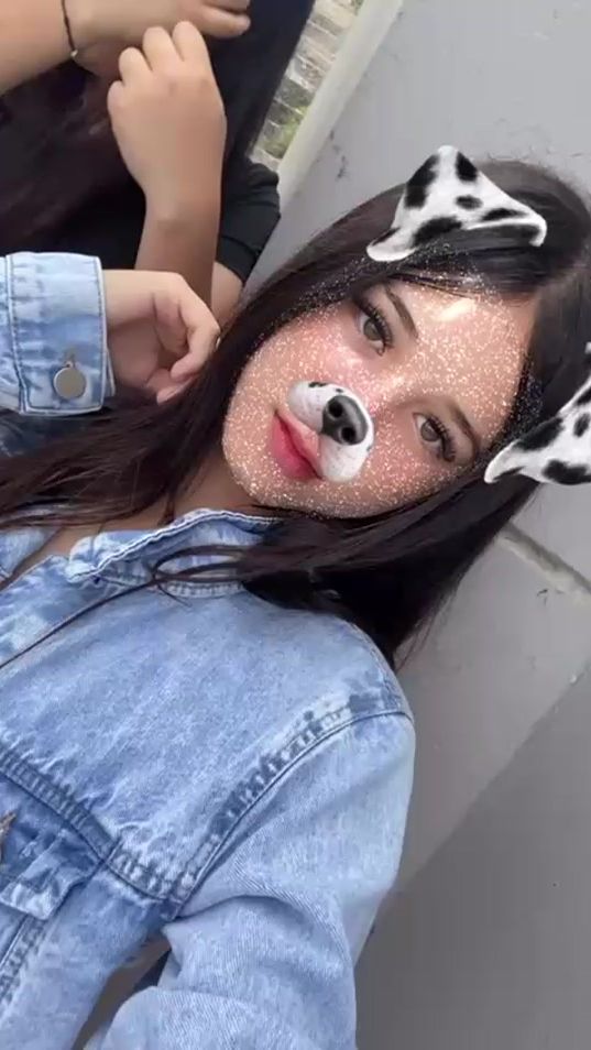 TikTok video thumbnail by user262629j