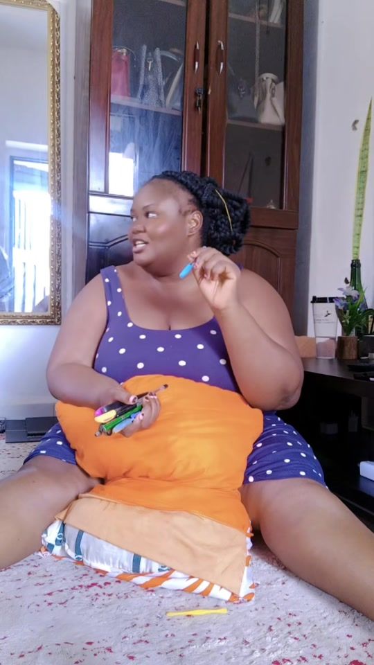 TikTok video thumbnail by localarewagyal