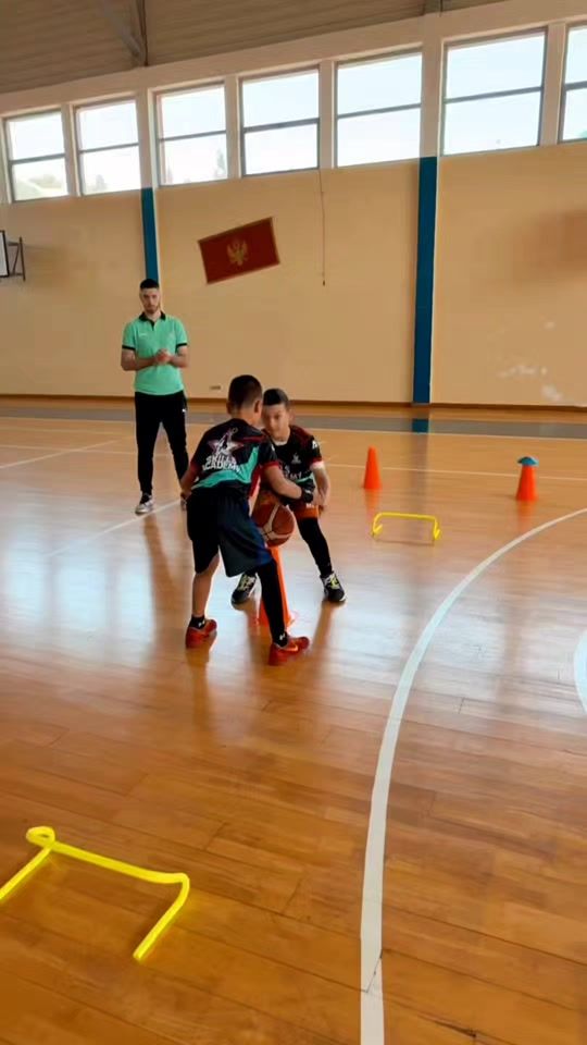 TikTok video thumbnail by deportes.tok