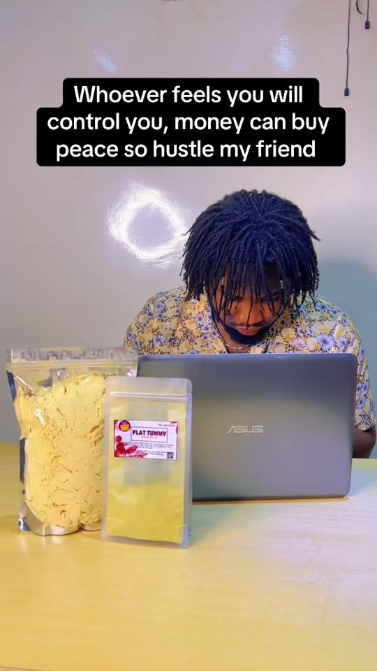 TikTok video thumbnail by kontehmarketing