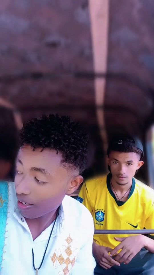 TikTok video thumbnail by nahom00987
