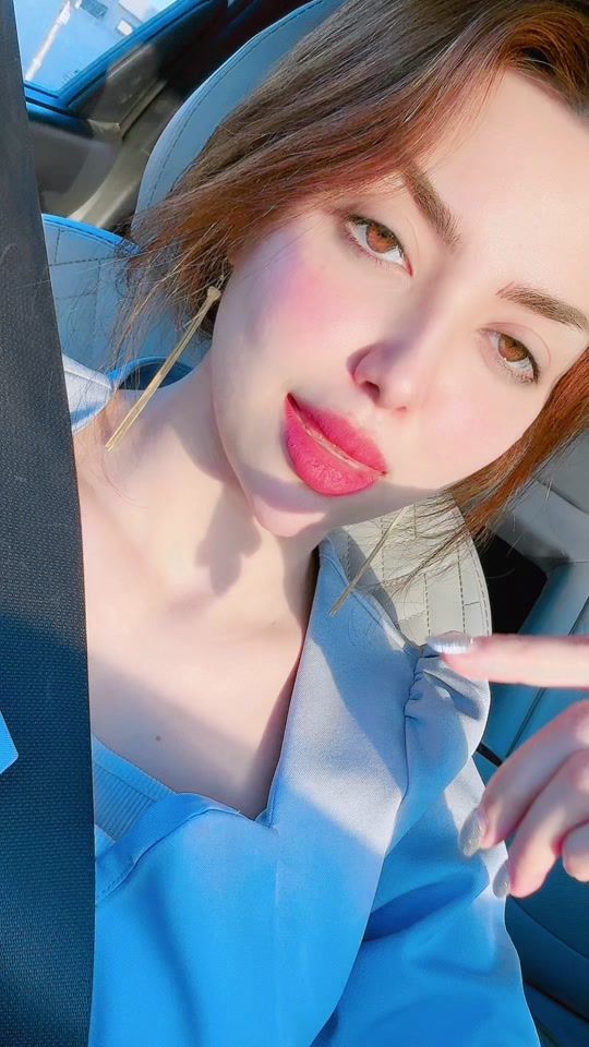 TikTok video thumbnail by 5bobo.5