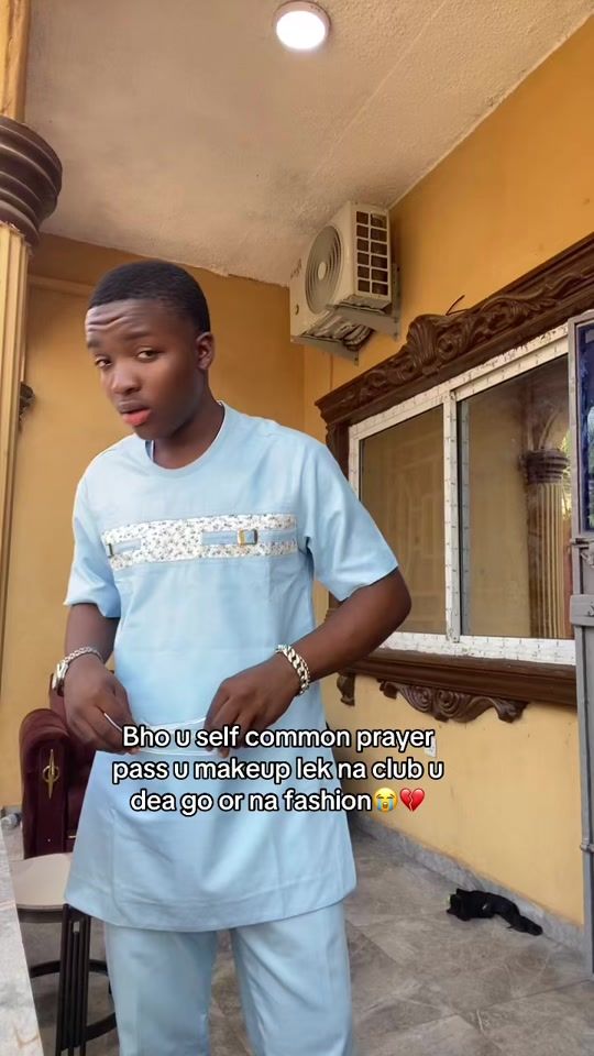 TikTok video thumbnail by fav_ayo