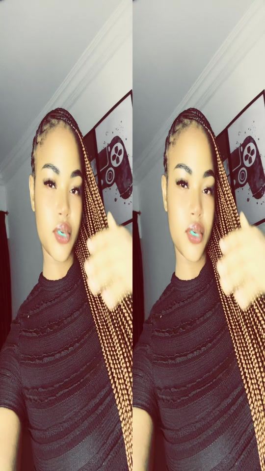 TikTok video thumbnail by kardikarthy