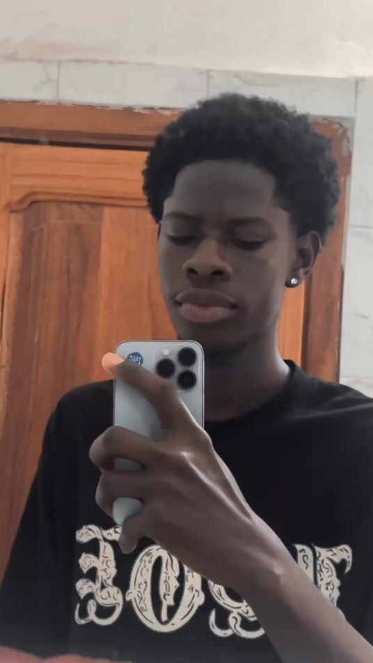 TikTok video thumbnail by bamba.sb